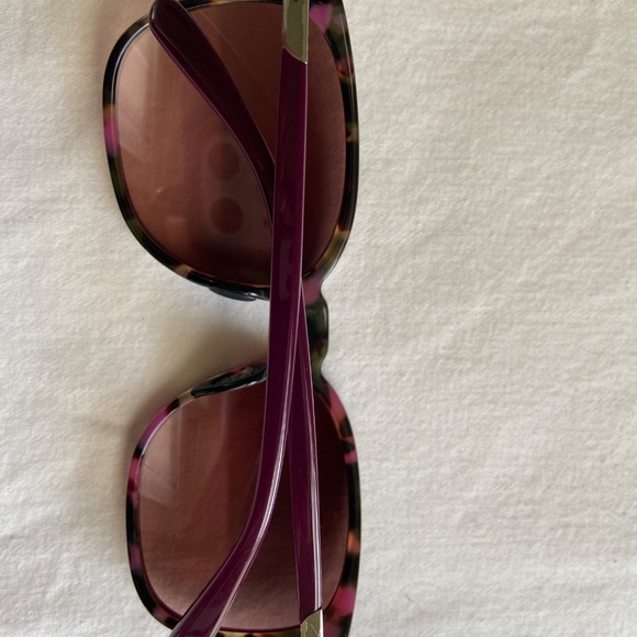Oakley Ringer Sunglasses main image 4